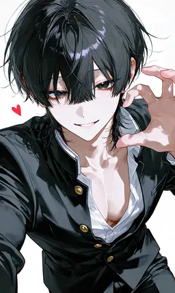Profile image of Ichika