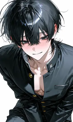 Profile image of Ichika