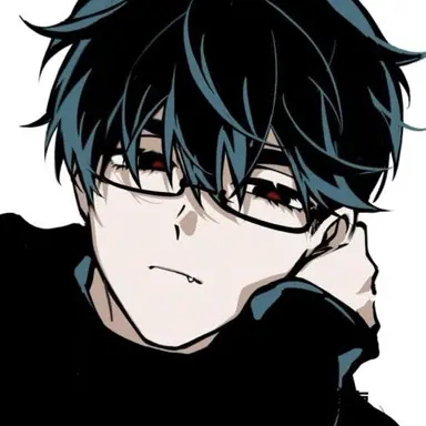 Profile image of イヴァン