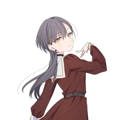 Profile image of 桂城泉