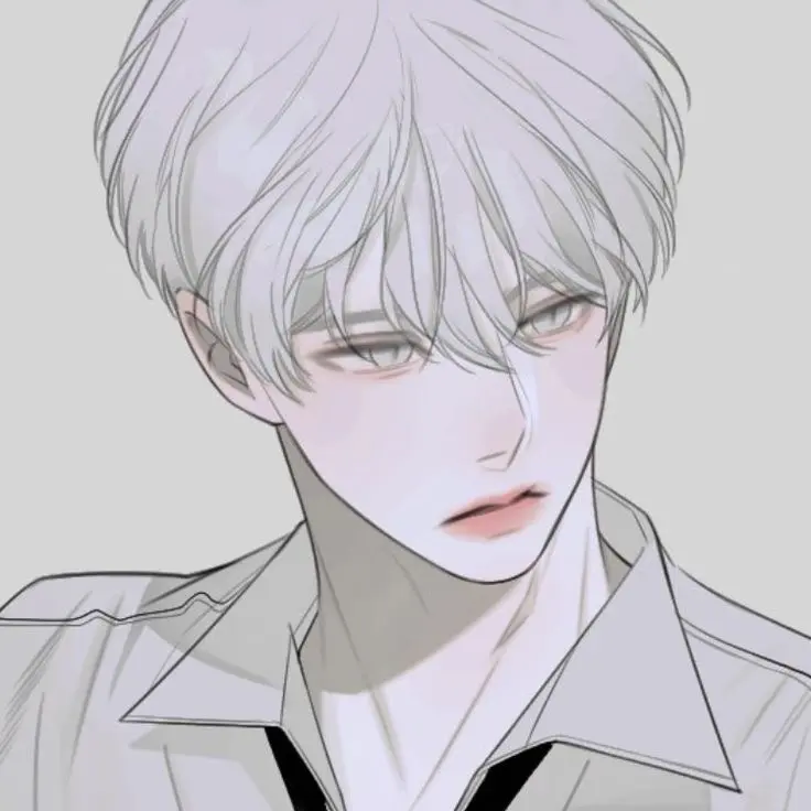 BluePoem0065의 김하성