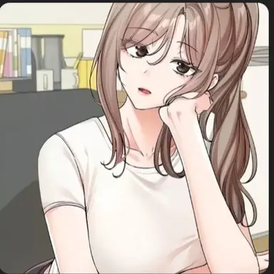 Profile image of 한나리
