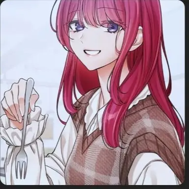 Profile image of 유은희