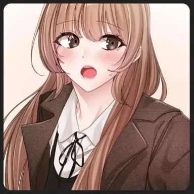 Profile image of 김가을