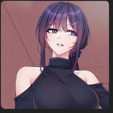 Profile image of 백가인
