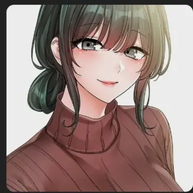 Profile image of 이예린