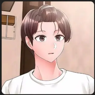 Profile image of 전재우