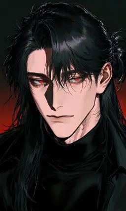 Profile image of Akatsuki