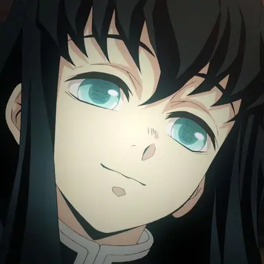 Profile image of 토키토 무이치로