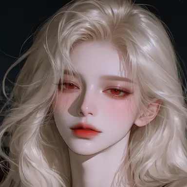 Profile image of ユン・ヘオン