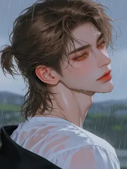Profile image of チン・イロク