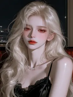 Profile image of ユン・ヘオン