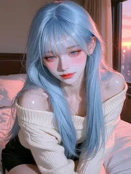 Profile image of ペク・ソリン