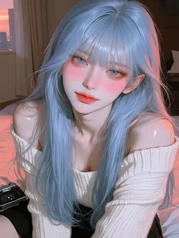 Profile image of ペク・ソリン