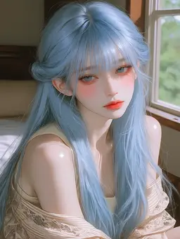 Profile image of ペク・ソリン