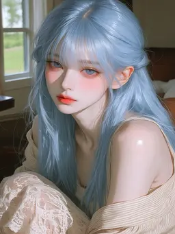Profile image of ペク・ソリン