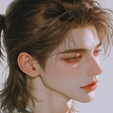 Profile image of チン・イロク