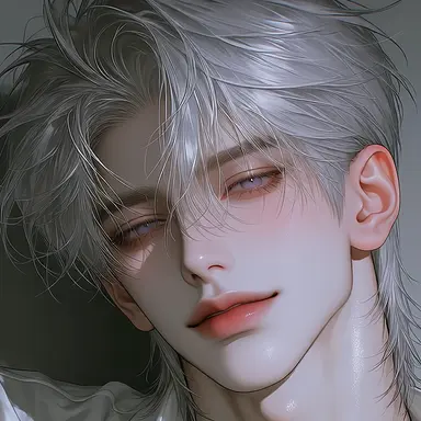 Profile image of チャ・ユゴン