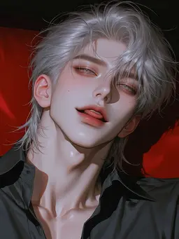 Profile image of チャ・ユゴン