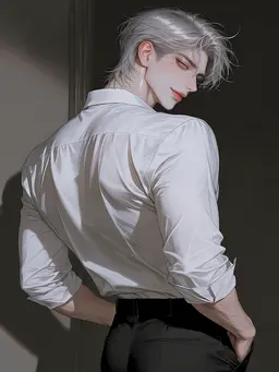 Profile image of チャ・ユゴン