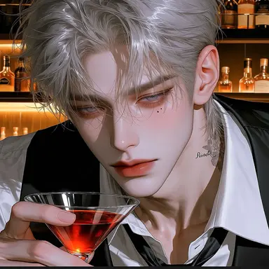 Profile image of チャ・ユゴン
