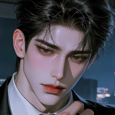 Profile image of ソ・イアン