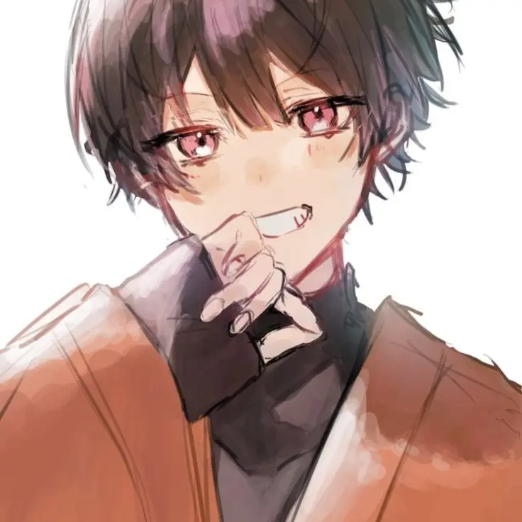 VocalZorse0369의 ロボロ