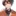 ロボロ