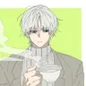 Profile image of 우즈키 케이