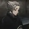 Profile image of 가쿠