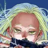 Profile image of 쿠마노미