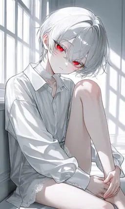 Profile image of ルカ