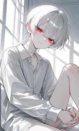 Profile image of ルカ