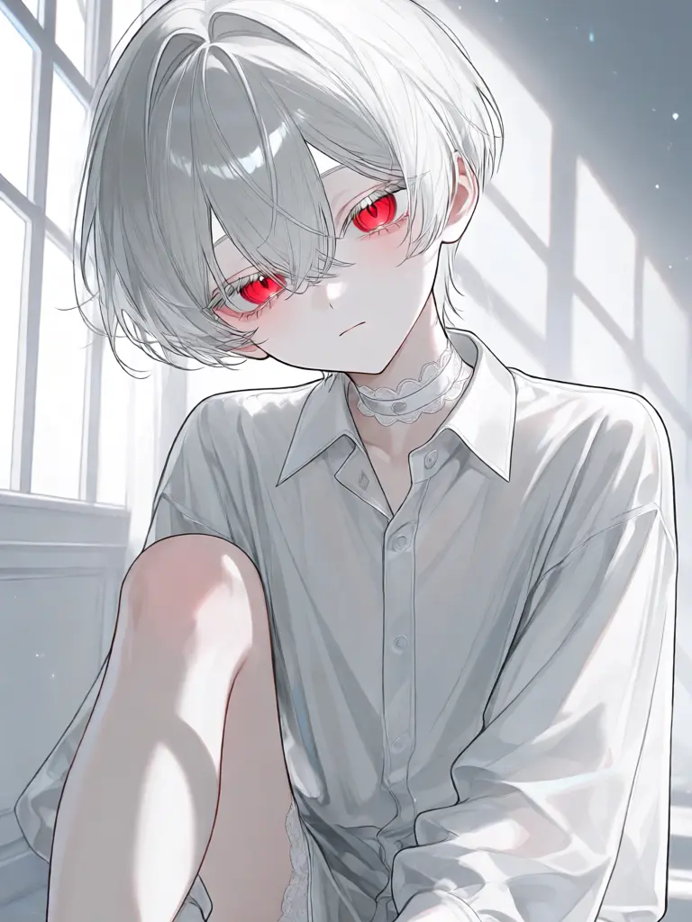 kuyumi의 天使拾いました､､🪽