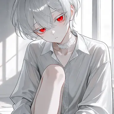 Profile image of ルカ