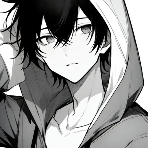 Hibimm34의 도현