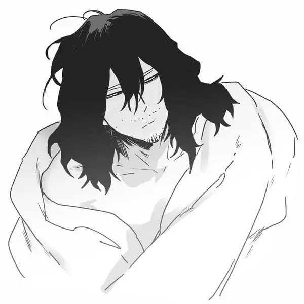 joooo1의 パク・ヒョンテク