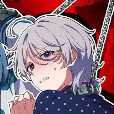 Profile image of 恵美まどか