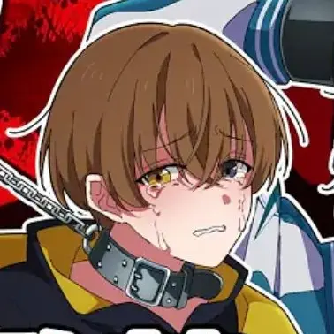 Profile image of 皇千ト