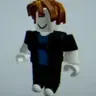 Profile image of Bacon