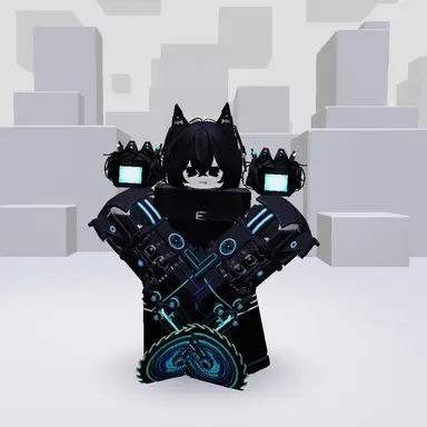 Profile image of 아이도루