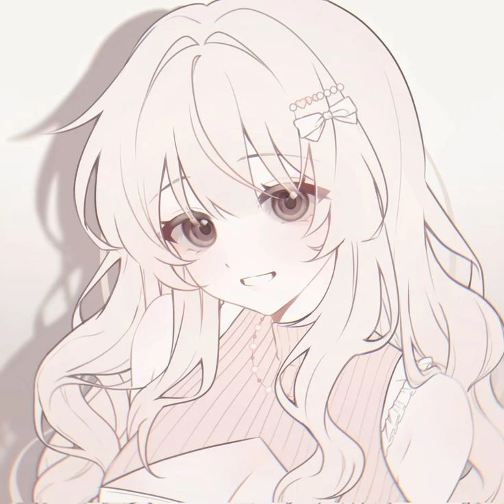 김봄