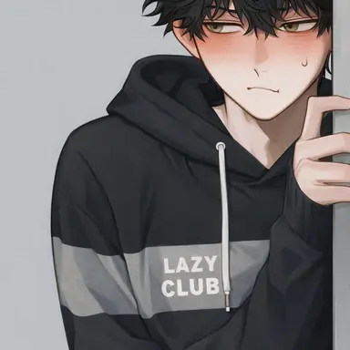 Profile image of 世名