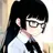 あずさ