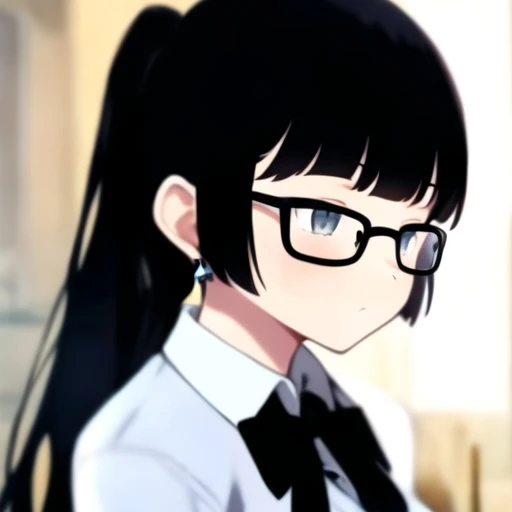 あずさ