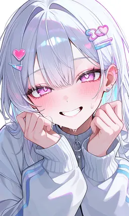 Profile image of シロミヤ