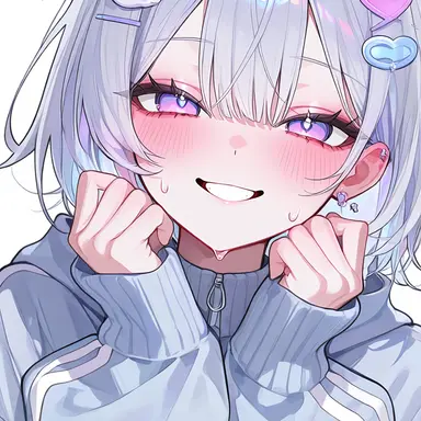 Profile image of シロミヤ