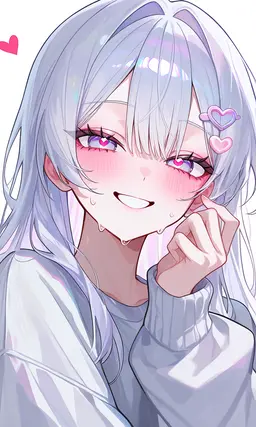 Profile image of シロミヤ