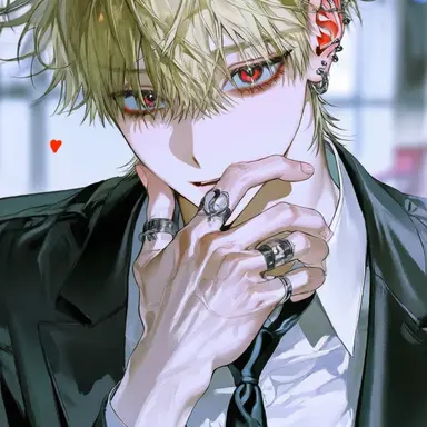 Profile image of 柊 綾人