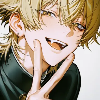Profile image of そうすけ